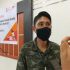 Permalink ke Lima Komisioner KPU Mamuju Hadiri Sidang Perkara PHP di MK