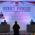 Permalink ke Hindari Prasangka Buruk, KPU Mamuju Tidak Publis Panelis Debat Publik