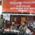 Permalink ke Jelang Pendaftaran Bakal Pasangan Calon, KPU Mamuju Matangkan Persiapan
