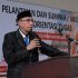 Permalink ke Merespon Hasil Penelitian IPK, KPU Mamuju Siapkan Strategi Penanganan