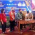 Permalink ke Di Musrenbang Nasional, Gubernur Sulbar Usulkan Program Prioritas