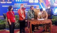 Permalink ke Di Musrenbang Nasional, Gubernur Sulbar Usulkan Program Prioritas