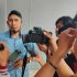 Permalink ke Progres Coklit Dapat Diakses di PPK