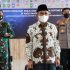 Permalink ke Wapres Buka Hari Otoda Secara Vertual