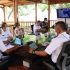 Permalink ke Pemprov Sulbar Rapat Terkait Larangan Mudik Lebaran