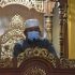 Permalink ke Gubernur Sulbar, Hadiri Peringatan Nuzul Qur’an Di Mesjid Baitul Anwar