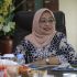 Permalink ke Pemprov Sulbar Gelar Rapat Persiapan Kunjungan Watimpres Ke Sulbar