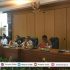 Permalink ke Di Rapat Forkopimda, Gubernur Sulbar Keluarkan Sejumlah Himbauan Terkait Pencegahan Covid-19