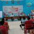 Permalink ke Jamin Hak Politik Warga, KPU Mamuju Gelar Sosialisasi Di Rutan Kelas IIB