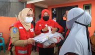 Permalink ke Serahkan Bantuan Di Kasiwa, Wagub Sulbar; PMI Akan Selalu Hadir Ditengah Masyarakat