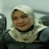 Permalink ke Suraidah Tegaskan, Peningkatan Jalan Martadinata Ke Sumare Program Pemprov Sulbar