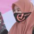 Permalink ke Asriani Beberkan Syarat Bagi DPPh Dan DPTb