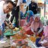 Permalink ke Jelang Ramadhan Pj Gubernur Sulbar Sidak Ke Pasar Pantau Harga Sembako