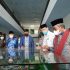Permalink ke Ali Baal Masdar Harap Pimpinan Unsulbar Terus Berinovasi