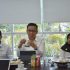 Permalink ke Pemprov Sulbar Jajaki Kerjasama Dengan PT. ACC Jakarta