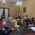 Permalink ke Gunernur Sulbar Pimpin Rapat, Terkait Pembangunan Kantor Gubernur