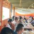 Permalink ke Amran Harap Agar PKPU No. 18 dan 19 Tahun 2020 Dipahami
