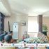 Permalink ke Usai Dibentuk, Gubernur Sulbar Harap Tim Percepatan Penangan Covid -19 Bertindak Cepat