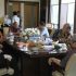 Permalink ke Pemprov Sulbar Terima Kunjungan Utusan Perusahaan Multinasional Dari Swedia