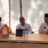 Permalink ke Pemprov Sulbar Rancang SOP Unjuk Rasa