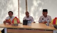 Permalink ke Pemprov Sulbar Rancang SOP Unjuk Rasa