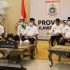 Permalink ke Ali Baal, Respon Baik Revisi Kelembagaan DPMPTSP