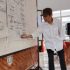 Permalink ke ASWANISME sebagai “Candu”