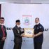 Permalink ke Pemprov Sumatra Barat Beri Bantuan Korban Gempa di Sulbar