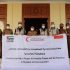 Permalink ke Gubernur Sulbar Terima Rombongan Donatur Dari Uni Emirat Arab