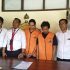Permalink ke Polresta Mamuju, Telah Mengamankan Pelaku Pembunuhan Dimalam Tahun Baru