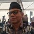 Permalink ke Antisipasi Kemungkinan Efek Cuaca Buruk, Bupati Mamuju Himbau Masyarakat Waspada
