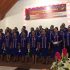 Permalink ke Habsi Titip Pesan Toleransi Di Perayaan Natal Oikumene
