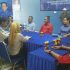 Permalink ke Demokrat Sulbar, Terima Pengembalian Formulir Tiga Bakal Calon Wakil Bupati Mamuju, Secara Bersamaan