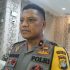 Permalink ke Kapolda Sulbar Tegaskan, Anggota Yang Melanggar Pasti di Proses