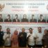 Permalink ke Terima Kunjungan Anggota DPD RI, KPID Sulbar Sampaikan Kendala