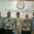 Permalink ke Matangkan Persiapan Kegiatan, KPID Sulbar Konsultasi Ke KPID Sulsel
