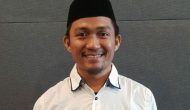 Permalink ke Ketua PW. Ansor Sulbar Apresiasi, Proses Seleksi PPK