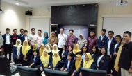 Permalink ke Pendidikan Matematika FKIP UNASMAN, Gelar Kunjungan Edukasi Ke Sulawesi Selatan