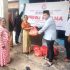 Permalink ke Gelar Aksi Peduli, KPID Sulbar Ajak Masyarakat Pilih Siaran Yang Sehat Dan Bermutu