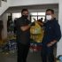 Permalink ke Peduli Pandemi Covid-19, Kominfo Sulbar Salurkan Bantuan Sembako ke PNS dan PTT