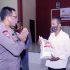 Permalink ke Jelang Hut Bhayangkara Polres Majene Salurkan 1 Ton Beras Ke Warga Kurang Mampu