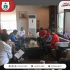 Permalink ke Gubernur Sulbar Respon Baik, Rencana API Sulbar
