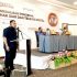 Permalink ke Tata Lembaga Penyiaran, KPID Sulbar Kumpulkan Pengelola LPB Ber IPP