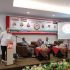 Permalink ke Peduli Siaran Sehat Bagi Anak, KPID Sulbar Gelar Talkshow
