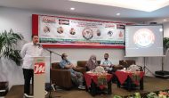 Permalink ke Peduli Siaran Sehat Bagi Anak, KPID Sulbar Gelar Talkshow