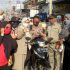 Permalink ke Hari Pahlawan, KBPP Polri Sulbar Gelar Baksos Disetiap Tingkatan Resort  