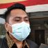 Permalink ke Giliran Jajaran Pemkab Polman, Termasuk Bupati, Disasar KPK RI