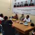 Permalink ke Abdul Chaer Puji Kinerja KPID Sulbar