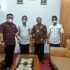 Permalink ke KPID Sulbar Komitmen, Akan Terus Pantau Penayangan Iklan Kampanye dan Pemberitaan Pilkada