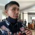 Permalink ke Hamdan; Memenuhi Syarat, Tanpa Formulir C Pemberitahuan, Tetap Bisa Memilih